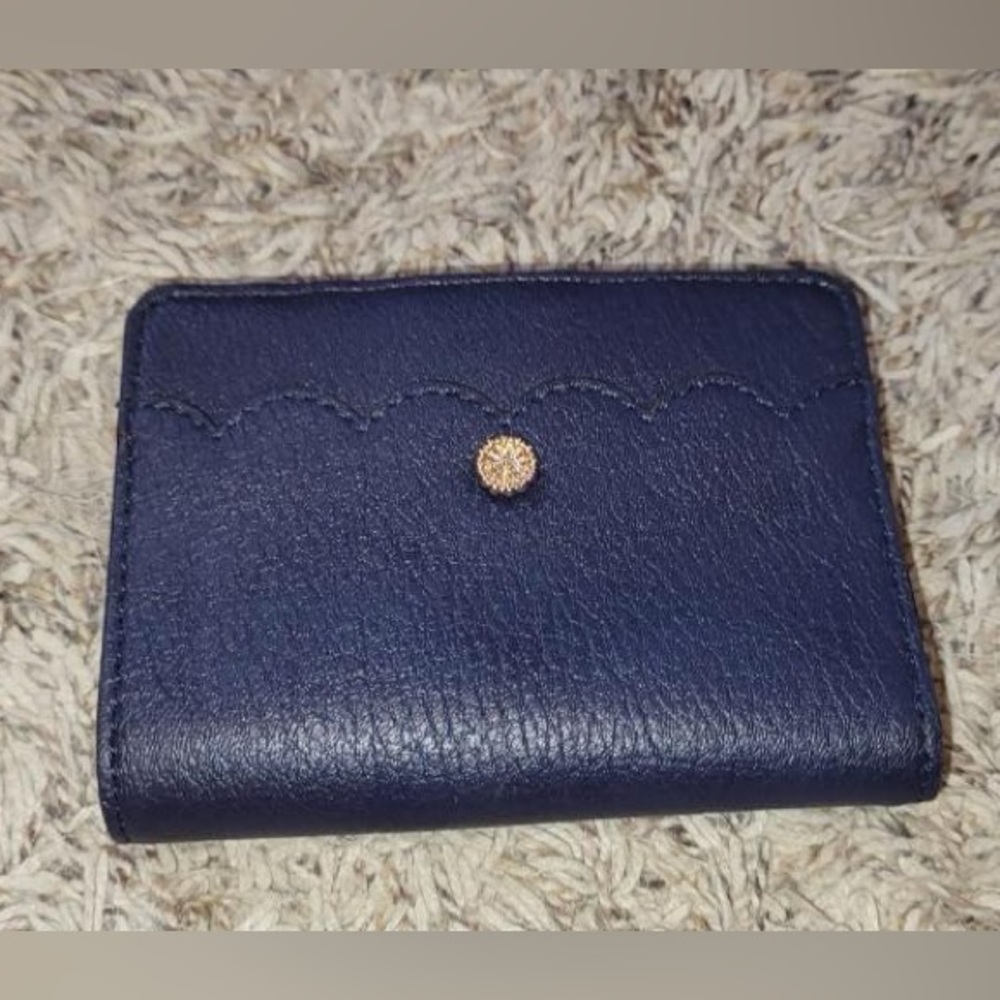Lauren Conrad Wallet